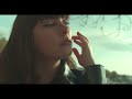 Glow Tu Y You Official Video Glow Tu Y You Official Video