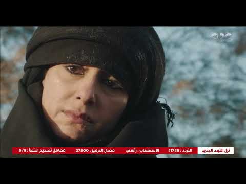 بت القبايل رحيل ماقدرتش تسيب ابن حمدان يغرق في البير وطلعته