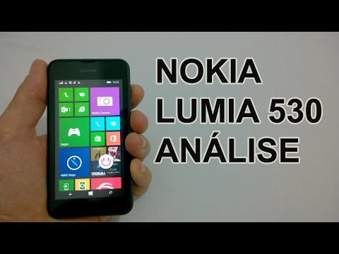 Nokia
