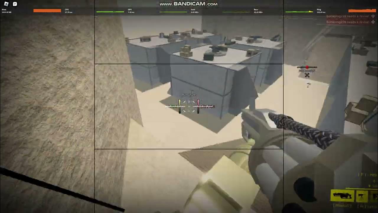 dummies vs noobs chassis win YouTube