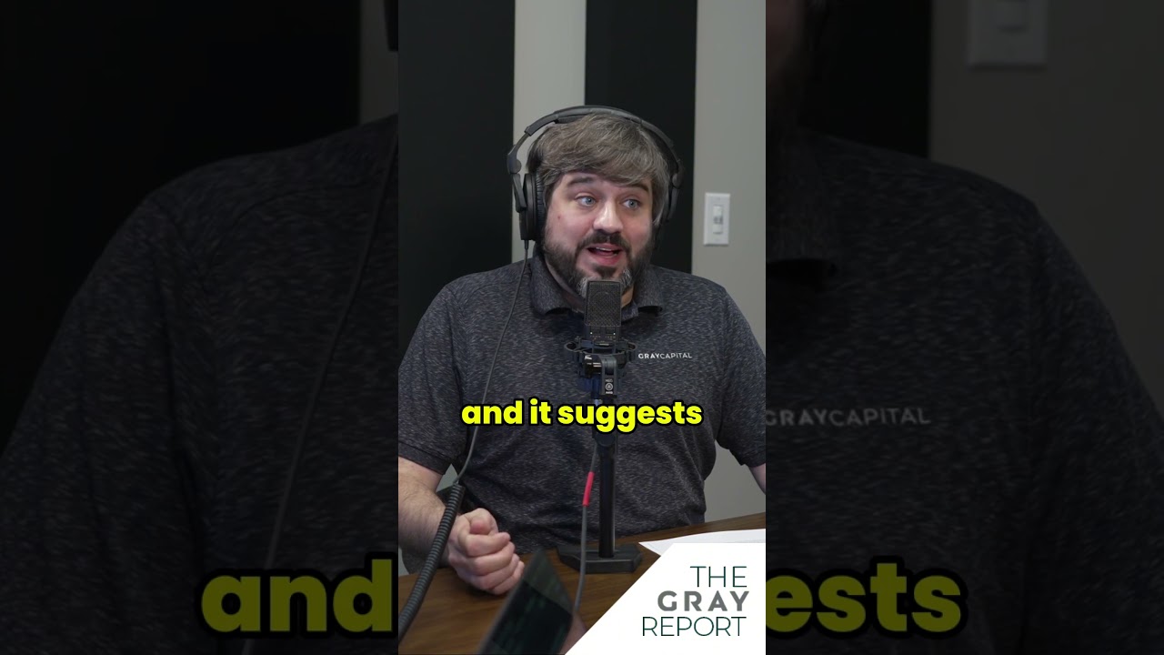 Is Apartment Construction Re-igniting?