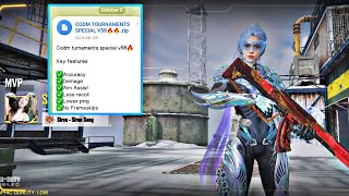 want this aim? check the description below.