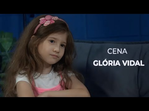 Thumbnail do vídeo
