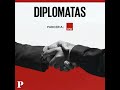 Processo de paz é importante para a Rússia: “Mantém os aliados divididos e a pressão constante do...