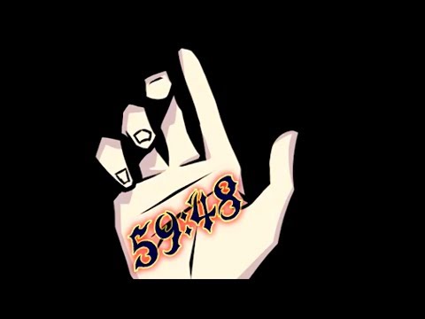 『すばらしきこのせかい  -Final Remix-』Nintendo Direct mini 2018.1.11
