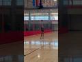 #viral shotgettingbetterandgetting strongerwhilekneewashurting #viralstory #viralmoment #viralvideos