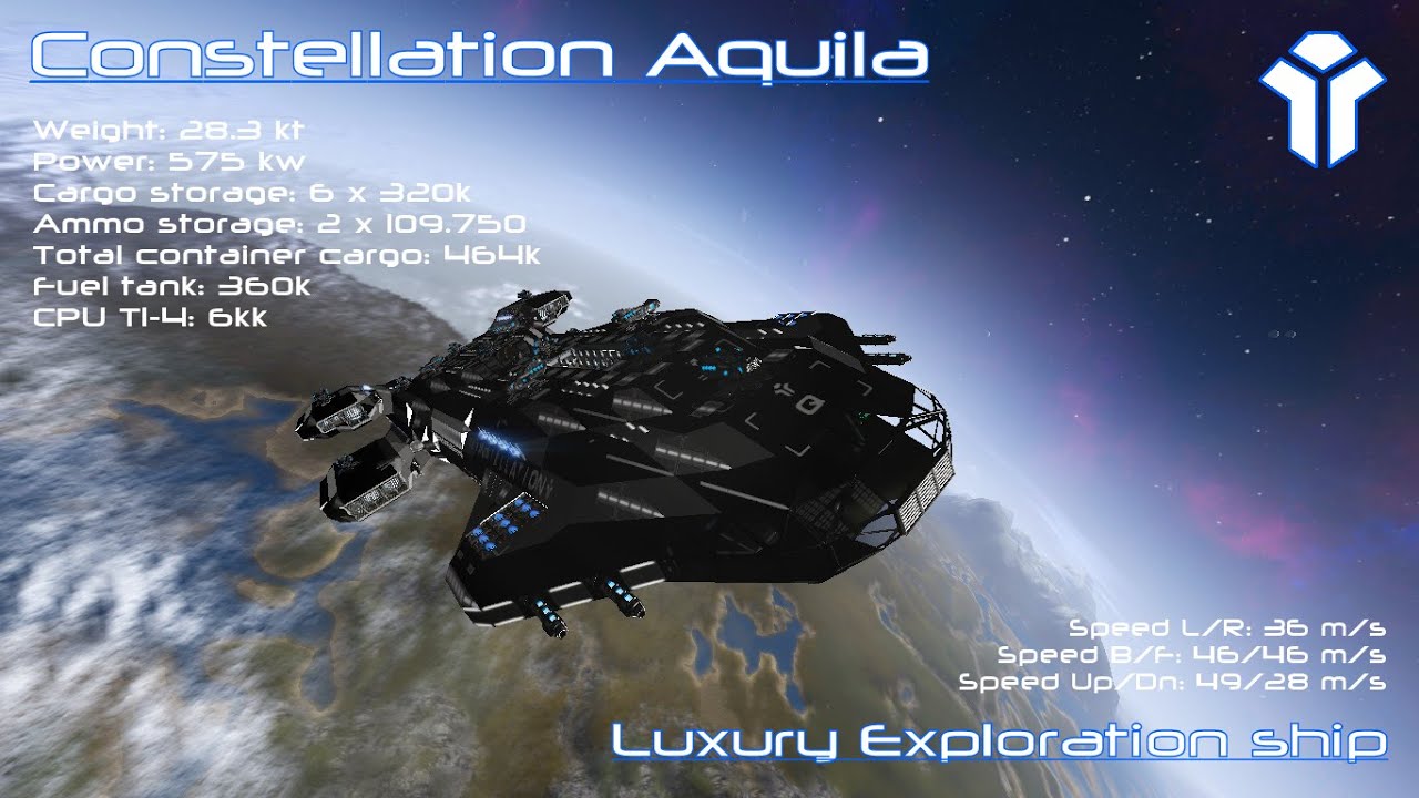 Empyrion galactic survival чертежи больших кораблей