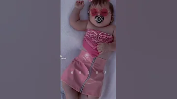 نفسي في بنوته منك وتكون شبهك ونسميها غزال حالات واتس 