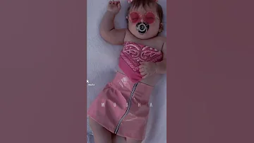 نفسي في بنوته منك وتكون شبهك ونسميها غزال حالات واتس 