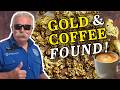 This Tiny WA Town Has GOLD History and Amazing Coffee