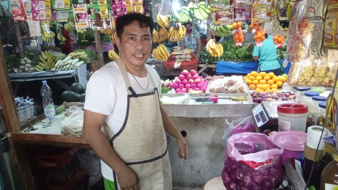 GOOD MORNING HABANG NAG ATAY TAYO NG CUSTOMER MAGLINIS MONA TAYO NG SIBOYAS AT MAGBALAT PINYA