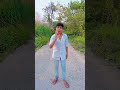 #bhojpuri #rangdari #song #dj