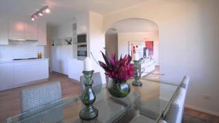 1/507 Bronte Road Bronte (2024)