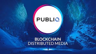 Meet PUBLIQ
