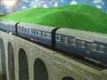 Inter City 125 (OO)