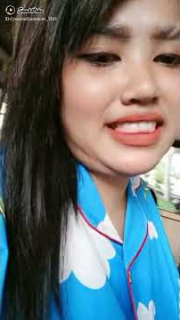 Download lagu PRING CAGAK RADIO ‼️TAMBAH NUNGGING TAMBAH😂😂😂😂