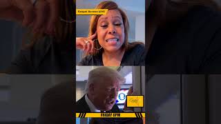 Lets Talk - Hurricane Melissa, Trump going to Heaven? Food Stamps Getting Cancelled #49 @MyGospelAccess