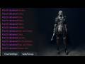 LINEAGE 2M KR CLASSE DAGGER GAMEPLAY PVP LINEAGE 2M KR CLASSE DAGGER GAMEPLAY PVP
