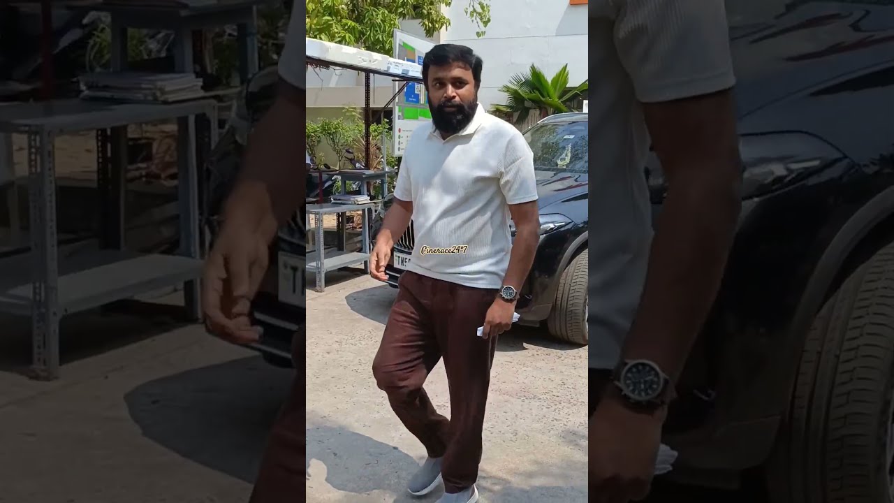 ‘Padai Thalaivan’*Audio Launch #youtubeshort #trendingshorts #shorts #shortsfeed #tamilshorts #tamil