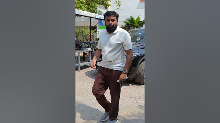 ‘Padai Thalaivan’*Audio Launch #youtubeshort #trendingshorts #shorts #shortsfeed #tamilshorts #tamil