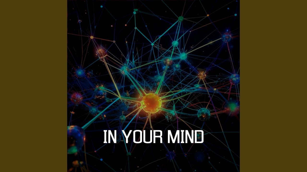 In Your Mind - YouTube