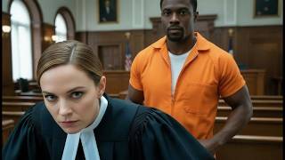 The Judge Who Fulfilled the Desire of a Black Inmate — Entire Court Went Silent Net Worth