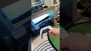 The Pointless Playstation Accessories. Where Are They?