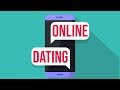 Understanding Online Dating Profiles and Social Media Impact