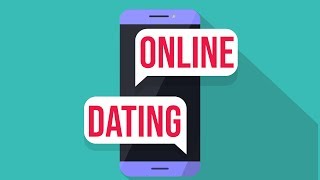 Creating an Attractive Online Dating Profile