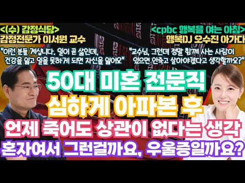 영상썸네일
