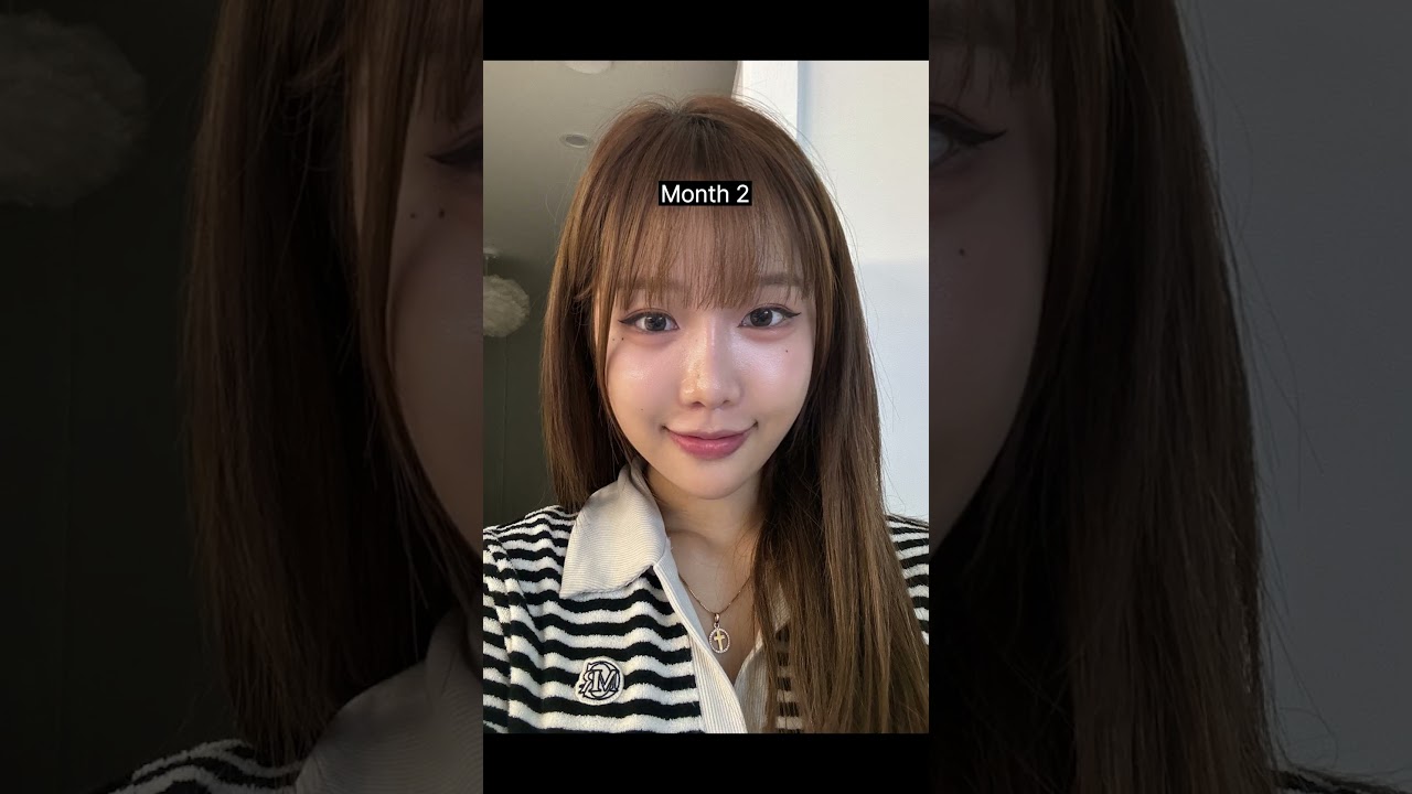 등록한썸네일