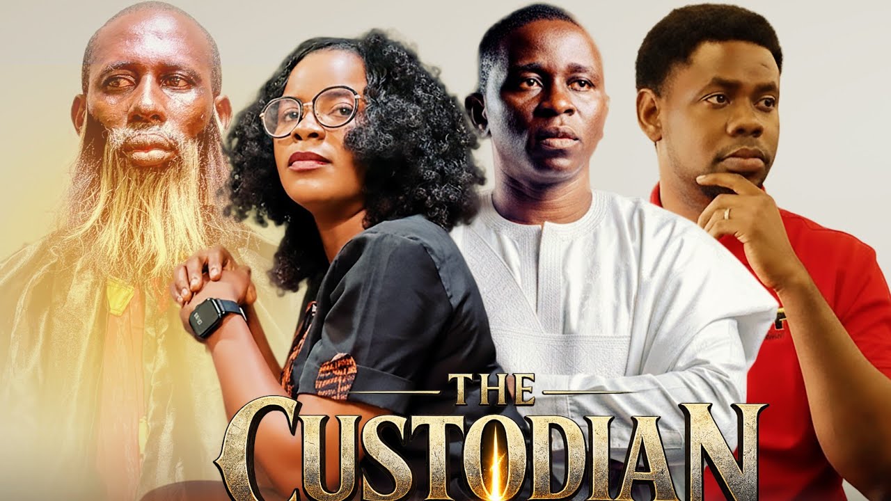 the-custodian-altar-to-alter-powerful-christian-movie-2026