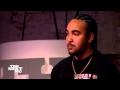 The Next MC - Audities - G-No