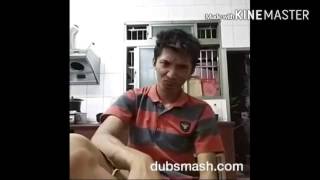 Cowok Jelek Vs Cowok Ganteng