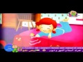 Toyor Al Janah Toyor Baby Diki طيور الجنة بيبي ديكي بدون إيقاع Toyor Al Janah Toyor Baby Diki طيور الجنة بيبي ديكي بدون إيقاع