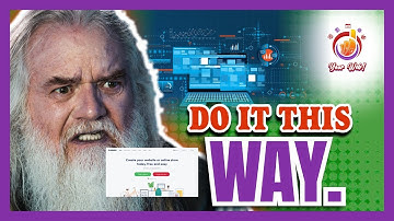 🤔Mozello Website Builder: Buy It or Not? | The Ultimate Decision: Mozello Website Builder Review