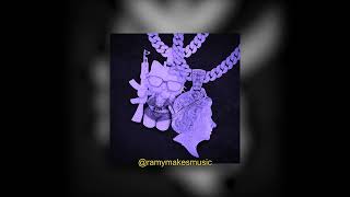 Central Cee – Guilt Tripping (NO Sexyy Red)