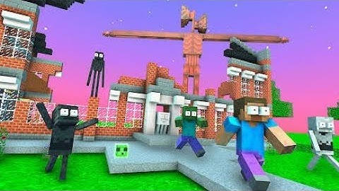 Craft School: Monster Class- Androidgameplay Walkthrough Part-1 Lesson#1(Android & iOS)