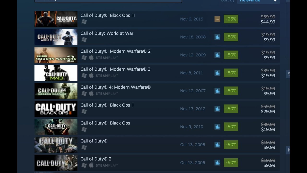 Steam by price фото 68