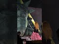Beyoncé Reminding Us That America Has A Problem