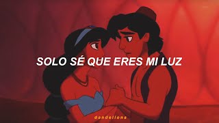 Download Lagu Ruth B. - Safe Haven || Aladdín (sub. español) MP3 Download Lagu Ruth B. - Safe Haven || Aladdín (sub. español) MP3