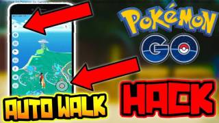 ░▒▓ Pokemon Go India - Hindi | Pokemon Go India Issues, Fixes And Tips | Gadgets To Use screenshot 5