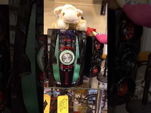 أنا شفتك قلبي سلم نانسي عجرم