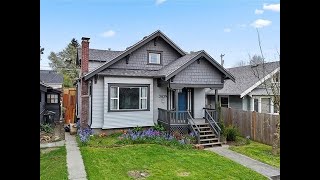 3839 S G Street, Tacoma, WA, 98418
