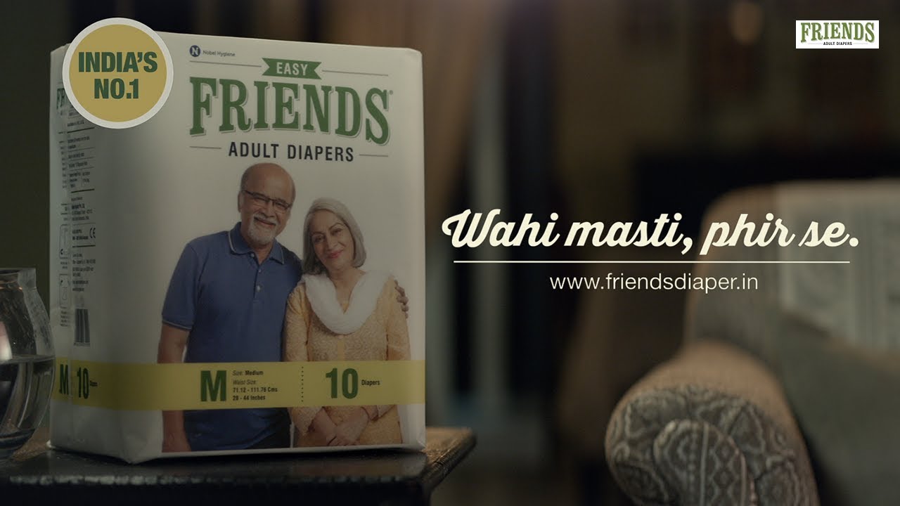 Easy friendly. Easy friendly
