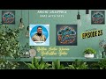 Episode 23 Ft. Salesforce Golden hoodie Winner Yudhisther Yadav