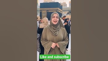 #القرآن_الكريم #islamicprayer #المصحف #hijab #duet #تلاوة_خاشعة #راحة_نفسية #quran #viral #tiktok