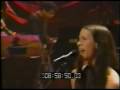 ALANIS MORISSETTE - JOINING YOU (unplugged 1999)