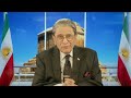 بازار سرفرازانه توی دهان دیکتاتور میزند خیزش در چهارسوی خانه پدری 