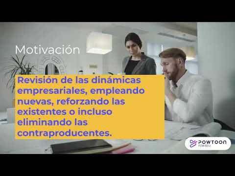 ¿Cómo Se Asegura El Éxito En Una Carrera Empresarial Elegida?